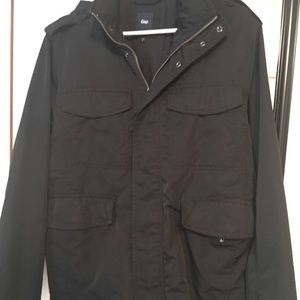 GAP Jacket